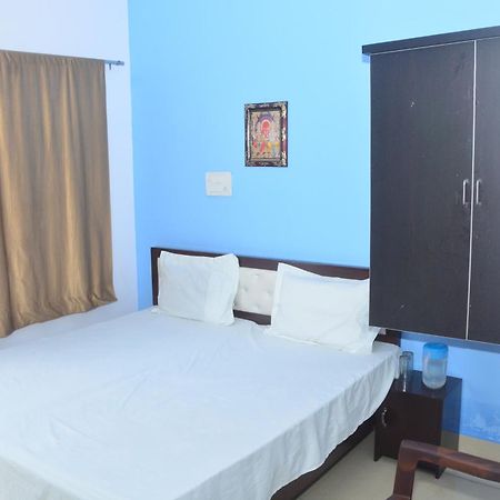 Hotel Chandrasha Villa Ayodhya Dham Ram Mandir 600 Meter Exterior foto